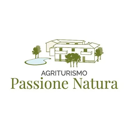 Agricampeggio Passione Natura Campeggio Vieste